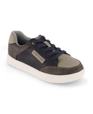 Kenneth Cole New York