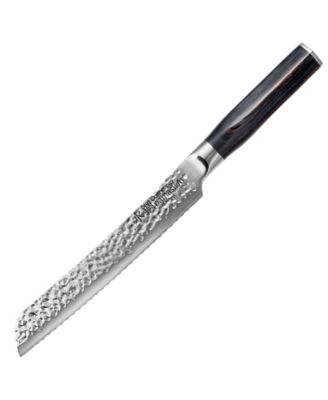Cuisine::pro®
