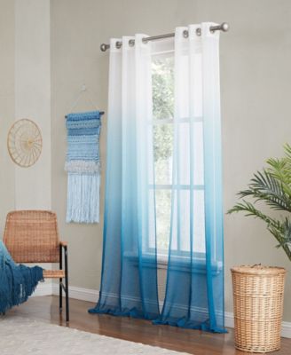 Dainty Home