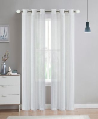 Dainty Home