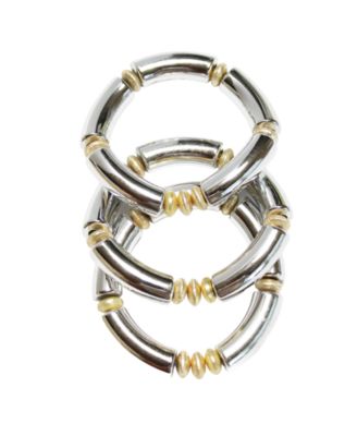Michael Gabriel Designs