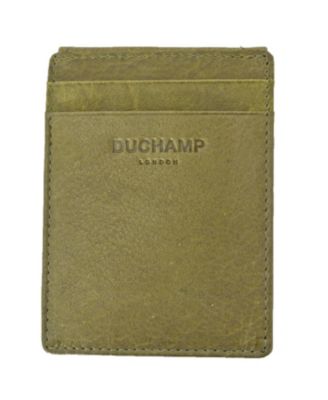 DUCHAMP LONDON