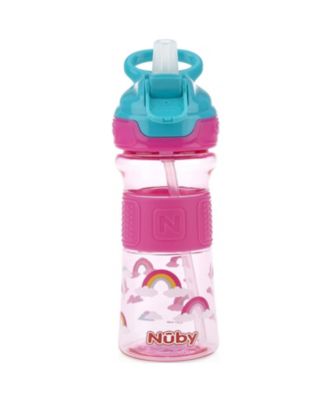 Nuby