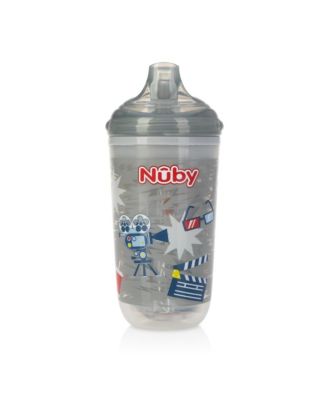 Nuby