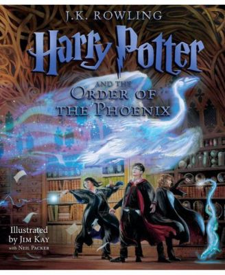 Barnes & Noble