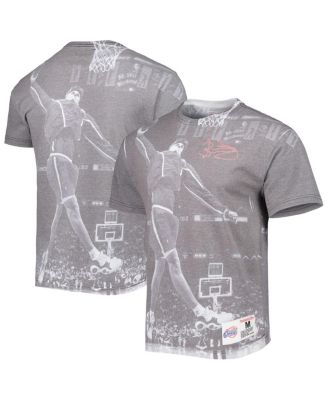 Mitchell & Ness