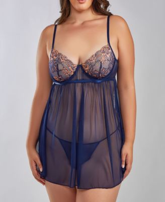 iCollection