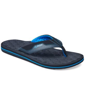 REEF - Men's The Ripper Flip-Flop Sandals