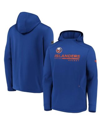 Fanatics