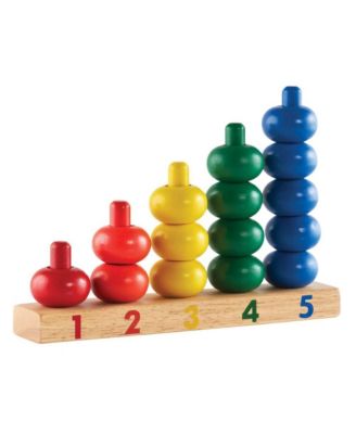 Kaplan Early Learning