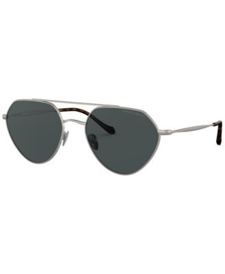 Giorgio Armani