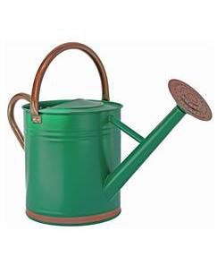Gardener's Select