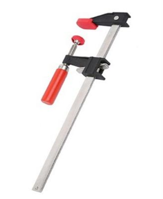 Bessey