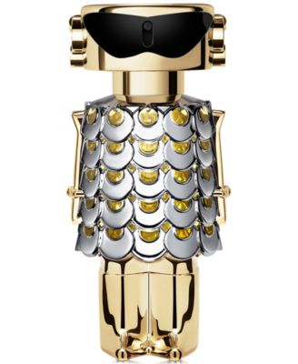 Paco Rabanne - Fame Eau de Parfum Fragrance Collection