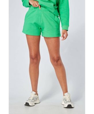 Twill Active