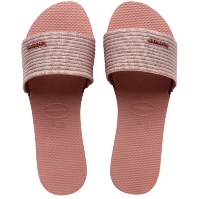 Havaianas