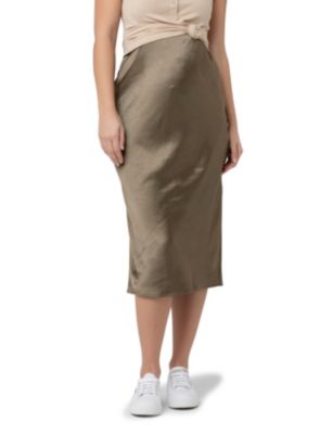 Ripe Maternity