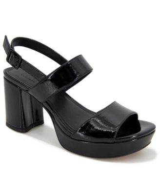 Kenneth Cole Reaction