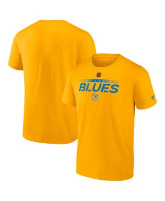 Fanatics