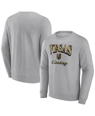 Fanatics