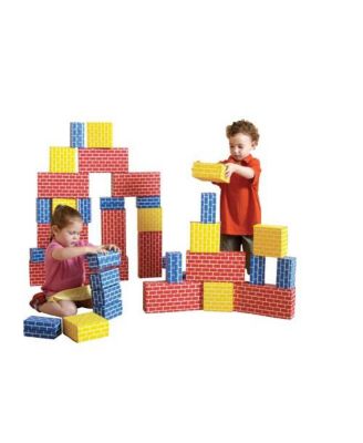 Edushape