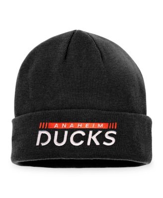 Fanatics