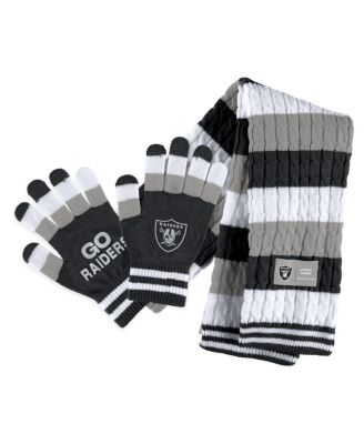 WEAR by Erin Andrews