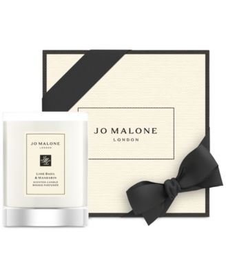 Jo Malone London - Lime Basil & Mandarin Home Collection
