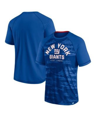 Fanatics