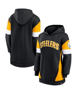 Fanatics