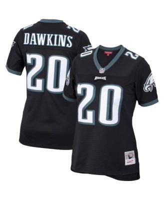 Mitchell & Ness