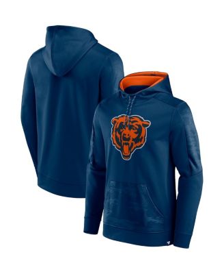 Fanatics