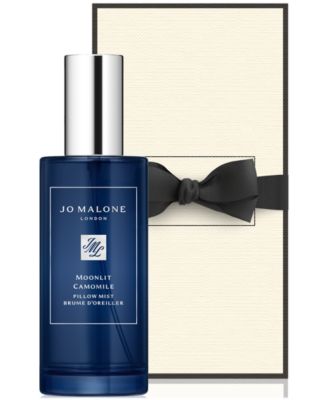 Jo Malone London - Moonlit Camomile Pillow Mist, 1.7 oz.