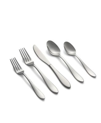 Cambridge Silversmiths