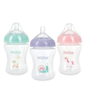 Nuby