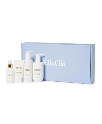 EllaOla