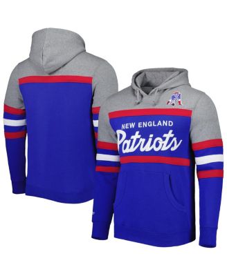 Mitchell & Ness