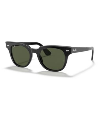 Ray-Ban - Sunglasses, RB2168 50