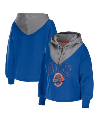 WEAR by Erin Andrews