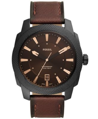 Fossil
