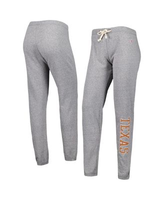 League Collegiate Wear