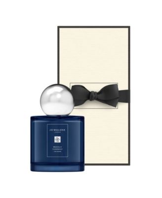 Jo Malone London - Moonlit Camomile Cologne, 3.4 oz.