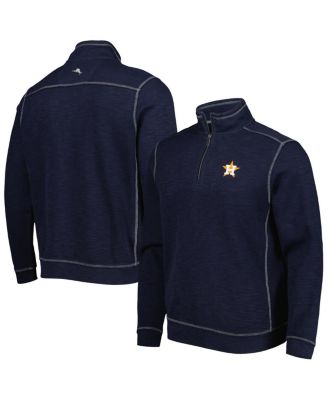 Tommy Bahama