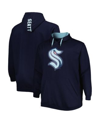 Fanatics