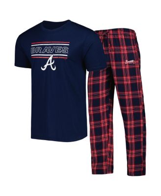 Concepts Sport