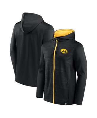 Fanatics