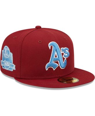 New Era