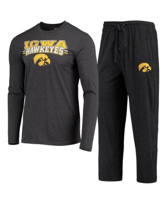 Concepts Sport