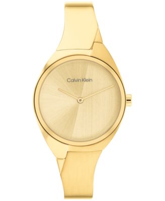 Calvin Klein