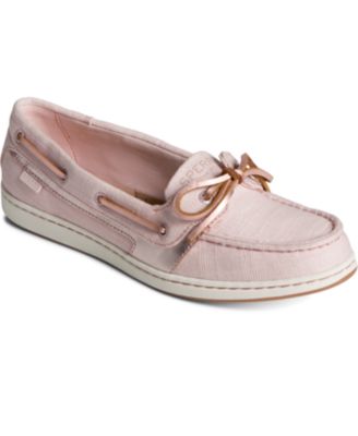 Sperry